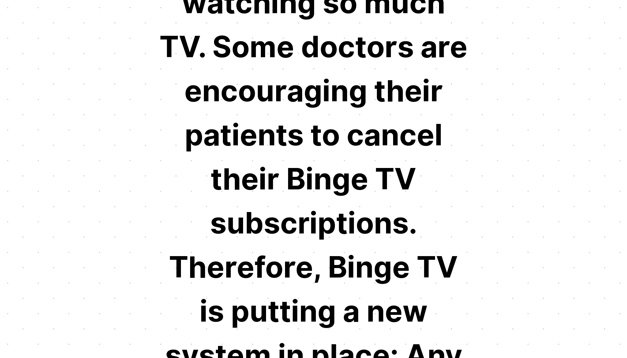 situation-binge-tv-is-a-streaming-service-that-specializes-in